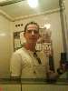 t�rskeres� - 