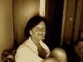 t�rskeres� - 