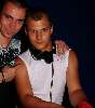 t�rskeres� - 