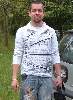 t�rskeres� - 