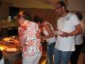 t�rskeres� - 