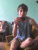 t�rskeres� - 