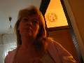 t�rskeres� - 