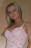 t�rskeres� - 