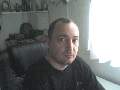 t�rskeres� - 