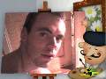 t�rskeres� - 