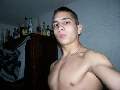 t�rskeres� - 