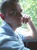 t�rskeres� - 
