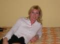 t�rskeres� - 