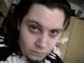 t�rskeres� - 