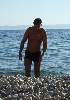 t�rskeres� - 