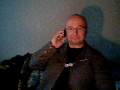 t�rskeres� - 