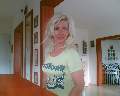 t�rskeres� - 