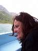 t�rskeres� - 