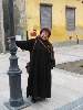 t�rskeres� - 