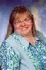 t�rskeres� - 