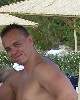 t�rskeres� - 