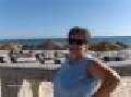 t�rskeres� - 