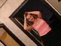 t�rskeres� - 