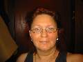 t�rskeres� - 