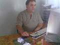 t�rskeres� - 
