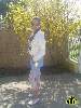 t�rskeres� - 