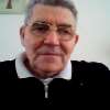 t�rskeres� - 