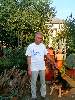 t�rskeres� - 
