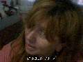 t�rskeres� - 