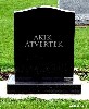 t�rskeres� - 