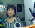 t�rskeres� - 