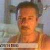 t�rskeres� - 