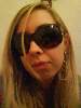 t�rskeres� - 