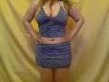 t�rskeres� - 