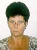 t�rskeres� - 