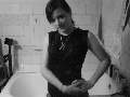 t�rskeres� - 