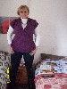 t�rskeres� - 