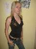 trskeres - 