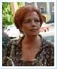 t�rskeres� - 