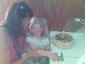 t�rskeres� - 