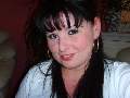 t�rskeres� - 