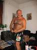 t�rskeres� - 