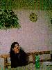 t�rskeres� - 