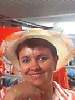 t�rskeres� - 