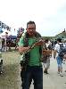 t�rskeres� - 