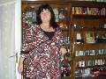 t�rskeres� - 