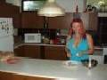 t�rskeres� - 