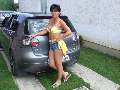 t�rskeres� - 