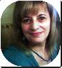 t�rskeres� - 