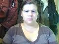t�rskeres� - 